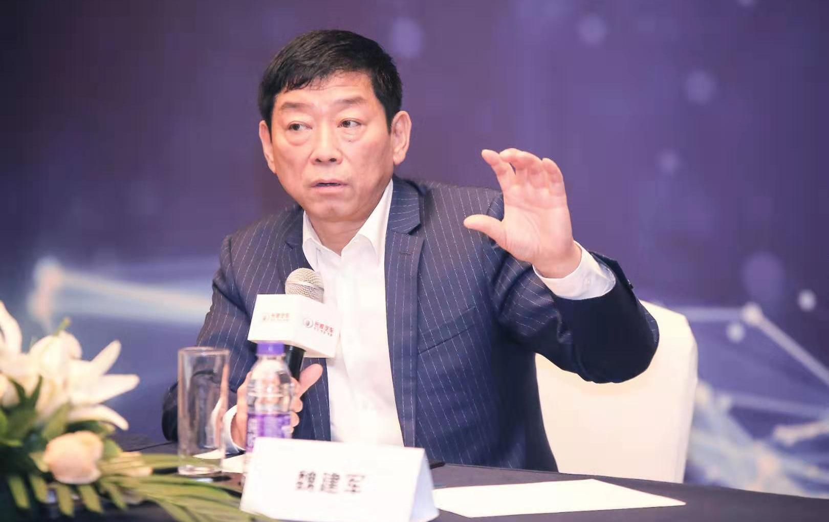 长城,哈弗,炮,欧拉,北京