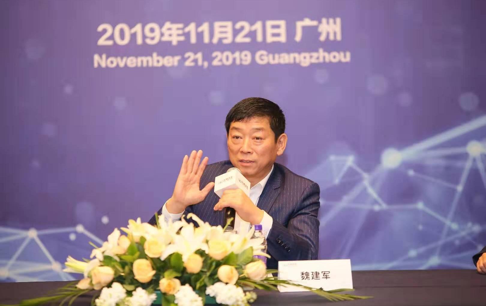 长城,哈弗,炮,欧拉,北京