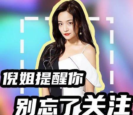 摩卡,理念,世纪