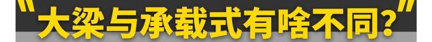 牧马人,Jeep,宝马,发现,宝马X5