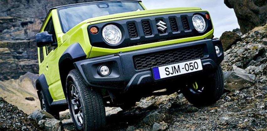 牧马人,Jeep,宝马,发现,宝马X5