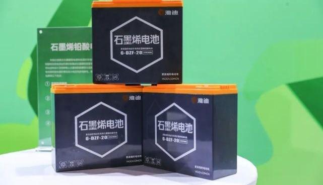 北京,特斯拉,比亚迪,世纪,奇瑞