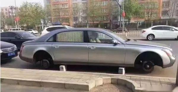 世纪,丰田,红旗