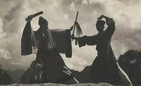 揽胜,揽胜极光