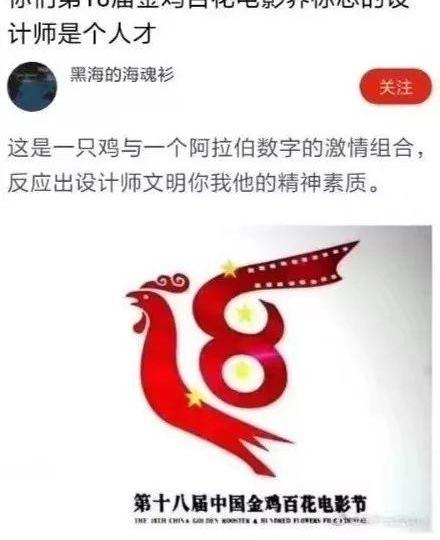 揽胜,揽胜极光