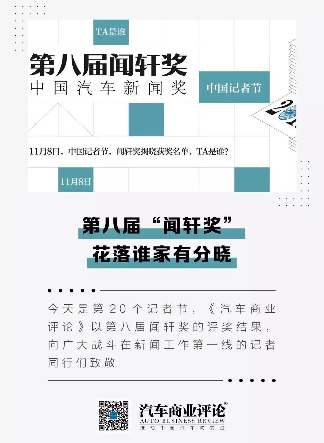 揽胜,揽胜极光