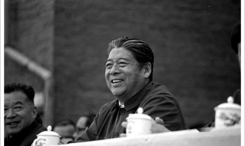 红旗,一汽,奥迪,北京,大众