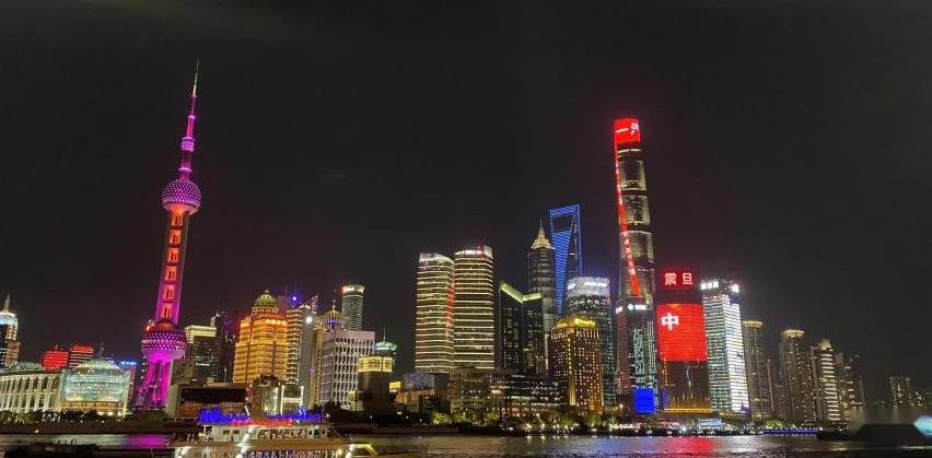 蔚来,特斯拉,小鹏,世纪,恒驰