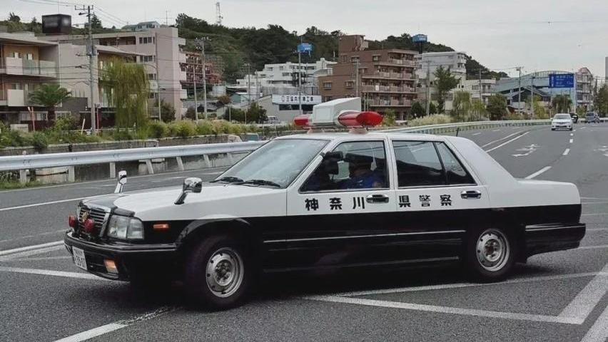 皇冠,本田,日产,丰田,红旗