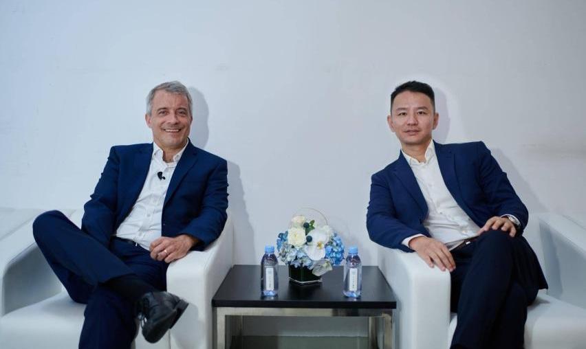 世纪,发现,奔驰,宝马,大众