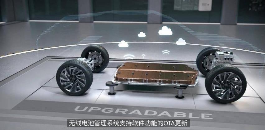 世纪,发现,奔驰,宝马,大众
