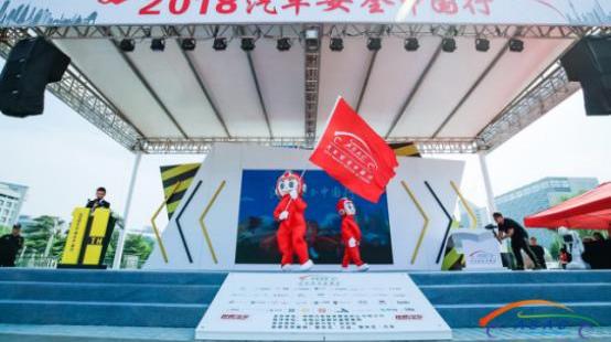 理念,世纪