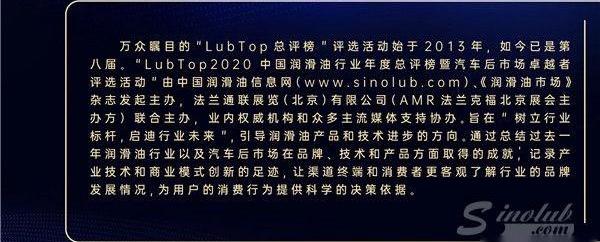 世纪