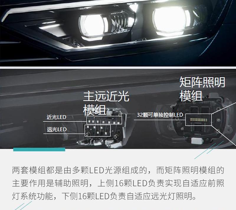 大众,迈腾,一汽,现代,远程