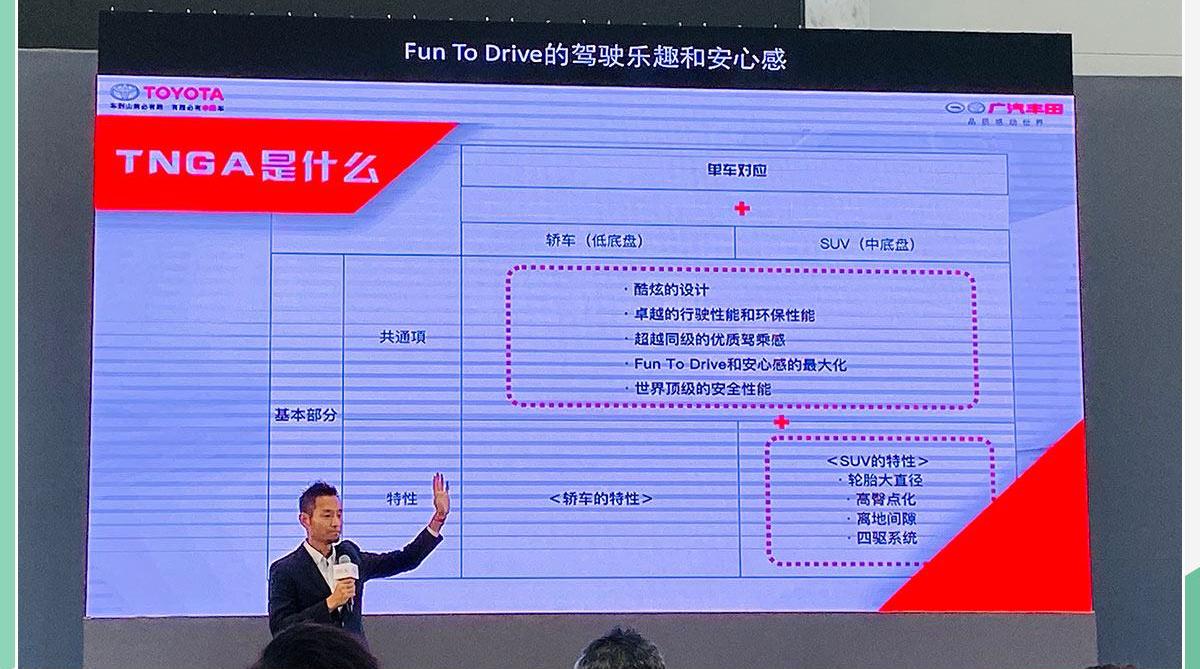 威兰达,丰田,理念,RAV4荣放,汉兰达