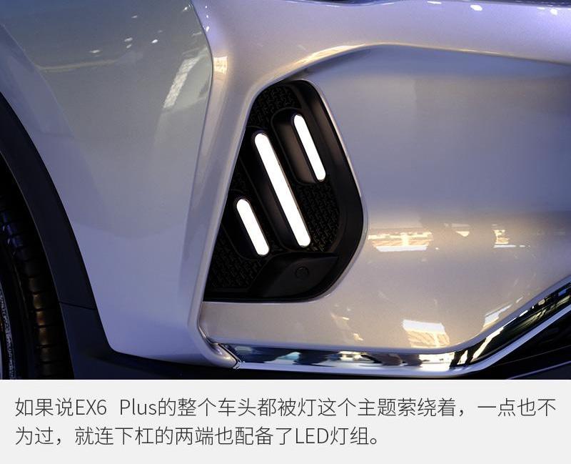 发现
