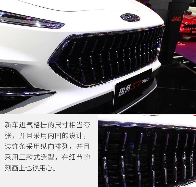 理念