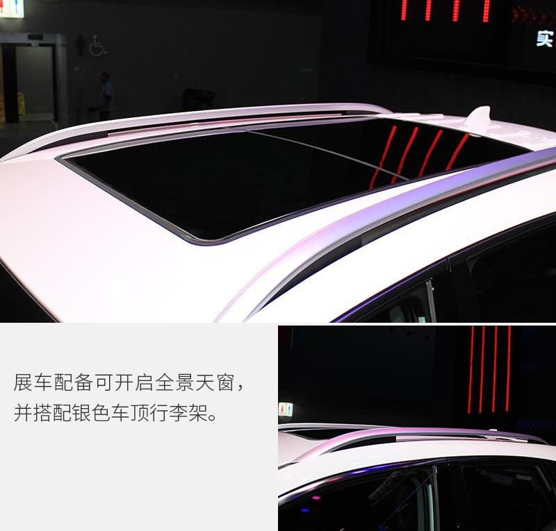 理念