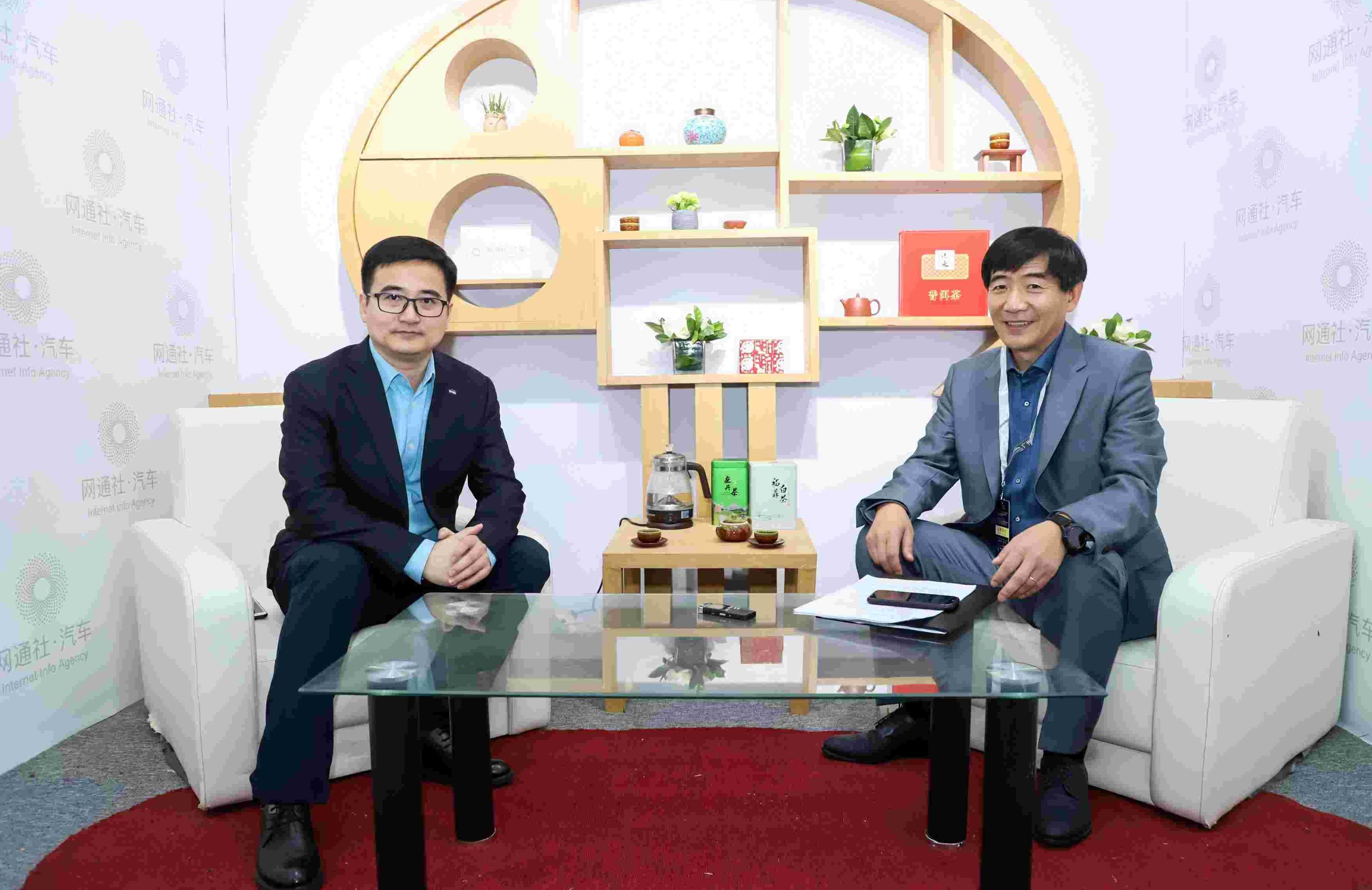 比亚迪,丰田,长安,特斯拉,奔驰