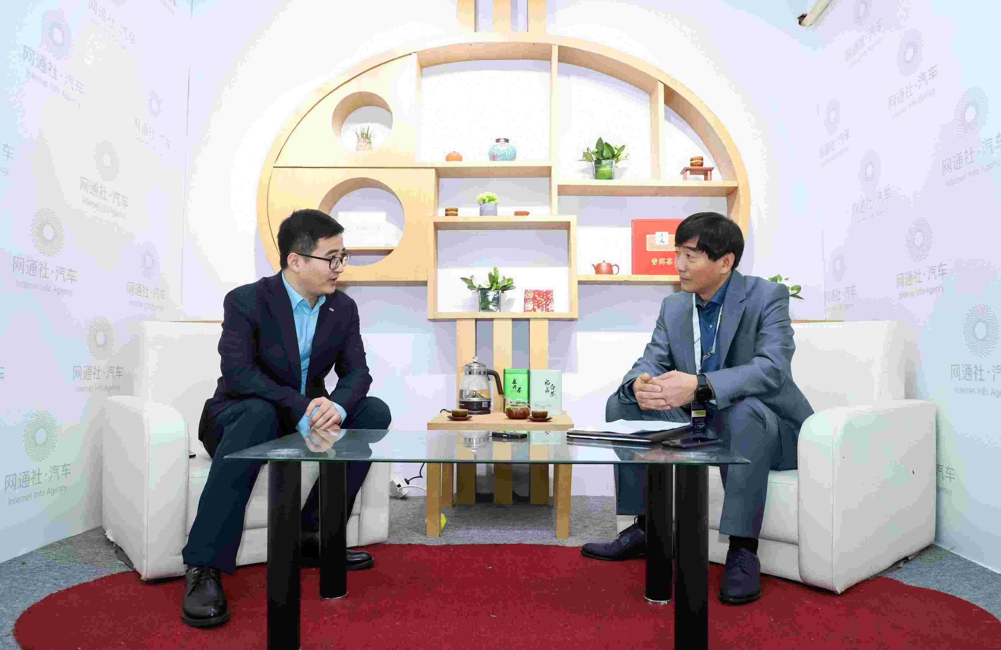 比亚迪,丰田,长安,特斯拉,奔驰