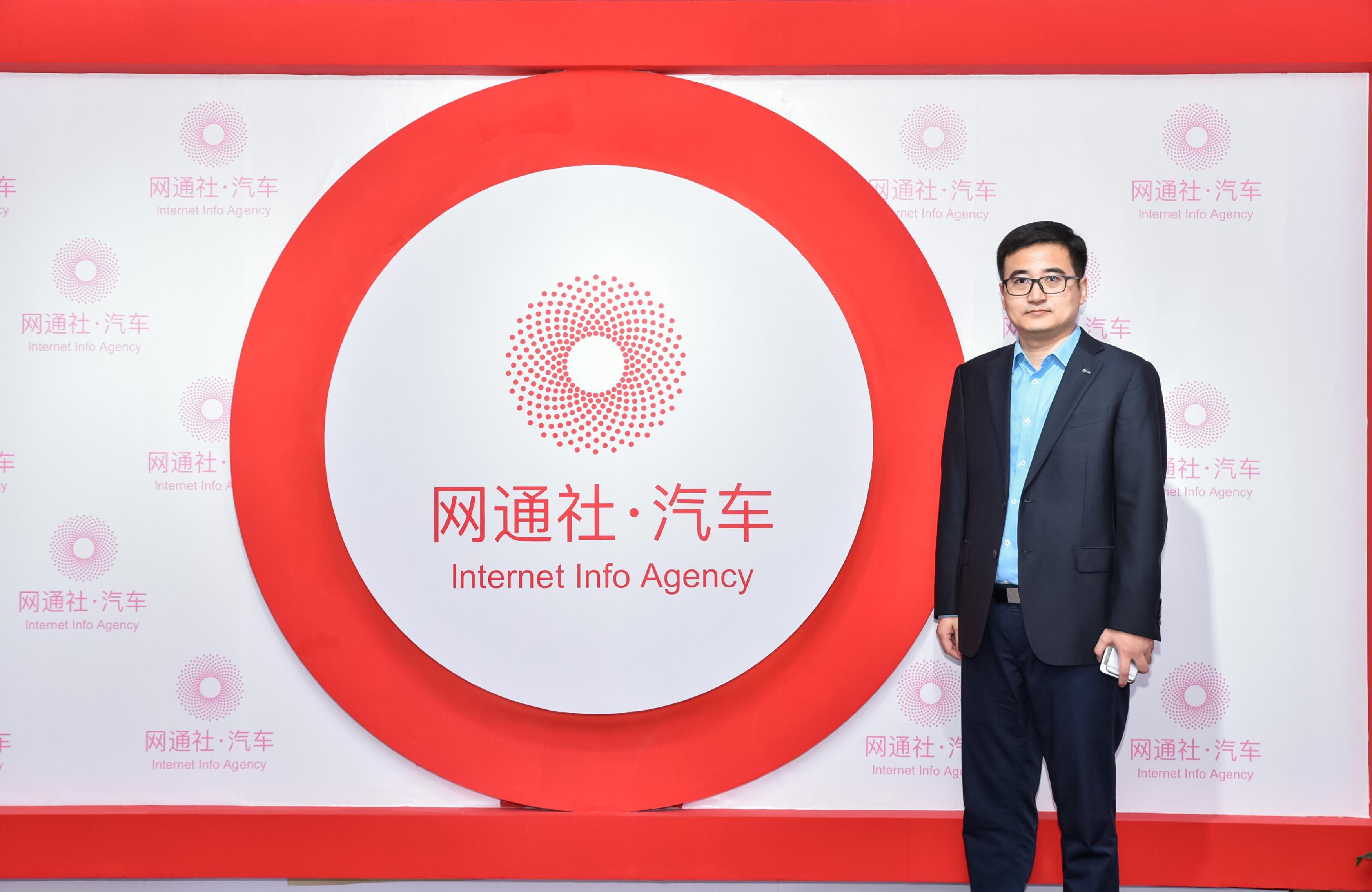 比亚迪,丰田,长安,特斯拉,奔驰