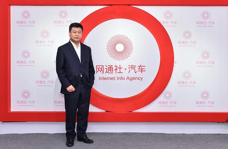 大众,一汽,迈腾,探影,探歌