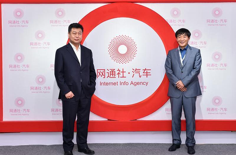 大众,一汽,迈腾,探影,探歌