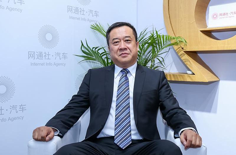 马自达,发现,长安,理念