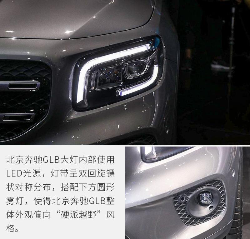 奔驰,奥迪,奥迪Q2L,宝马,宝马X1