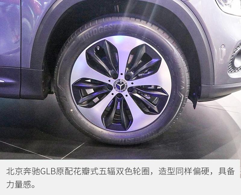 奔驰,奥迪,奥迪Q2L,宝马,宝马X1