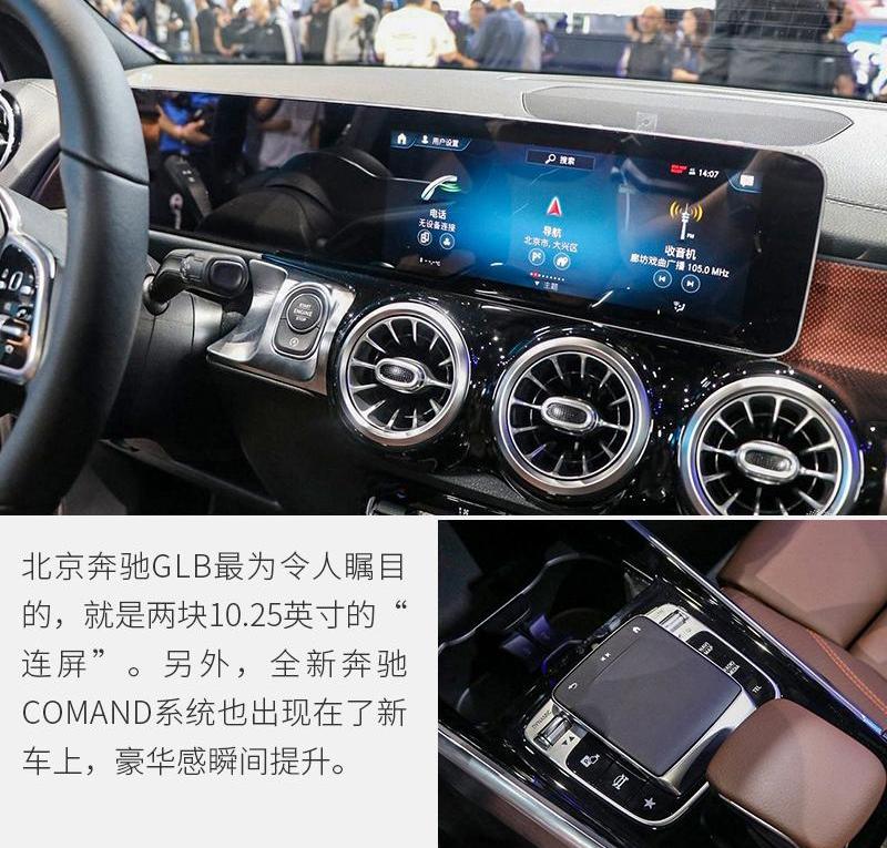 奔驰,奥迪,奥迪Q2L,宝马,宝马X1