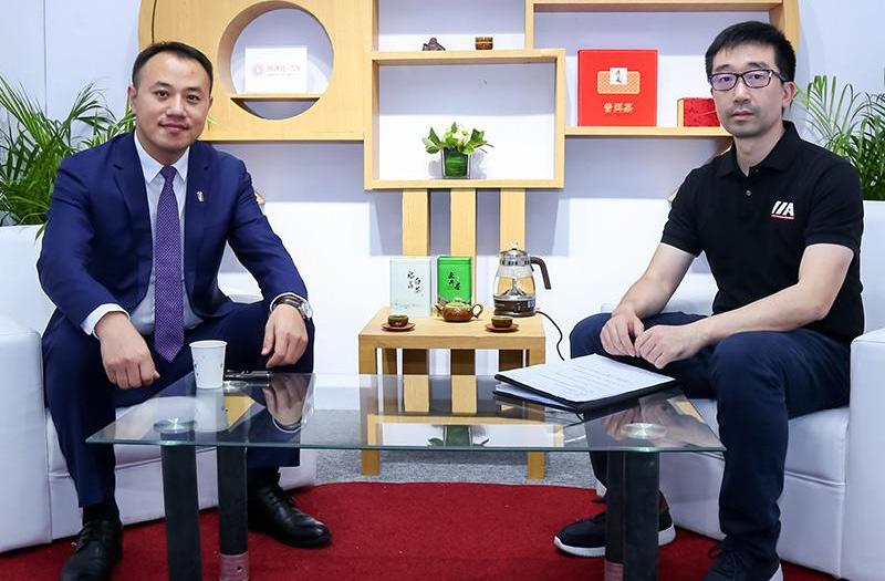 奔腾,一汽,北京,奔腾T99,理念