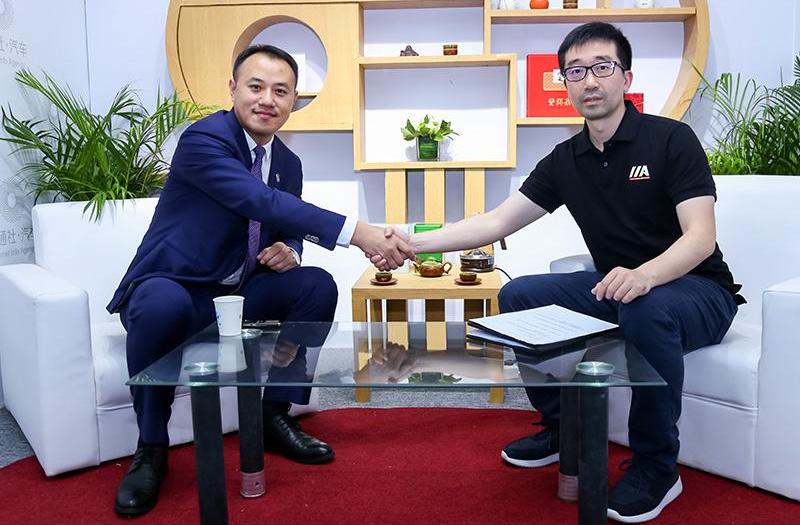 奔腾,一汽,北京,奔腾T99,理念