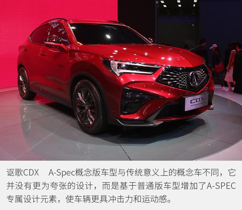 发现