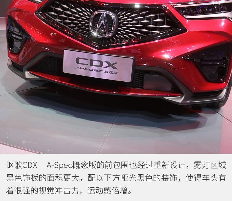 发现