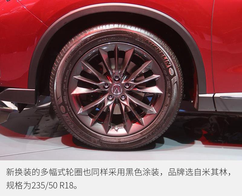 发现