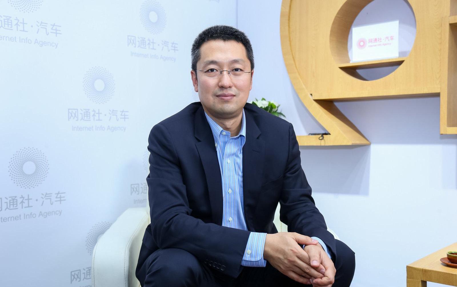 现代,北京,索纳塔,理念,伊兰特