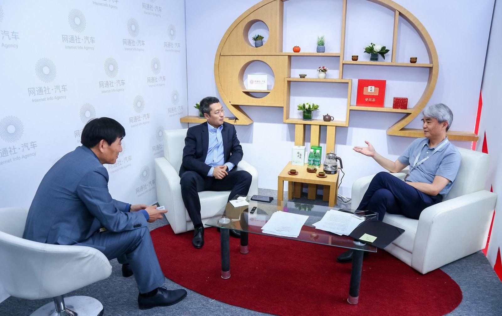 现代,北京,索纳塔,理念,伊兰特