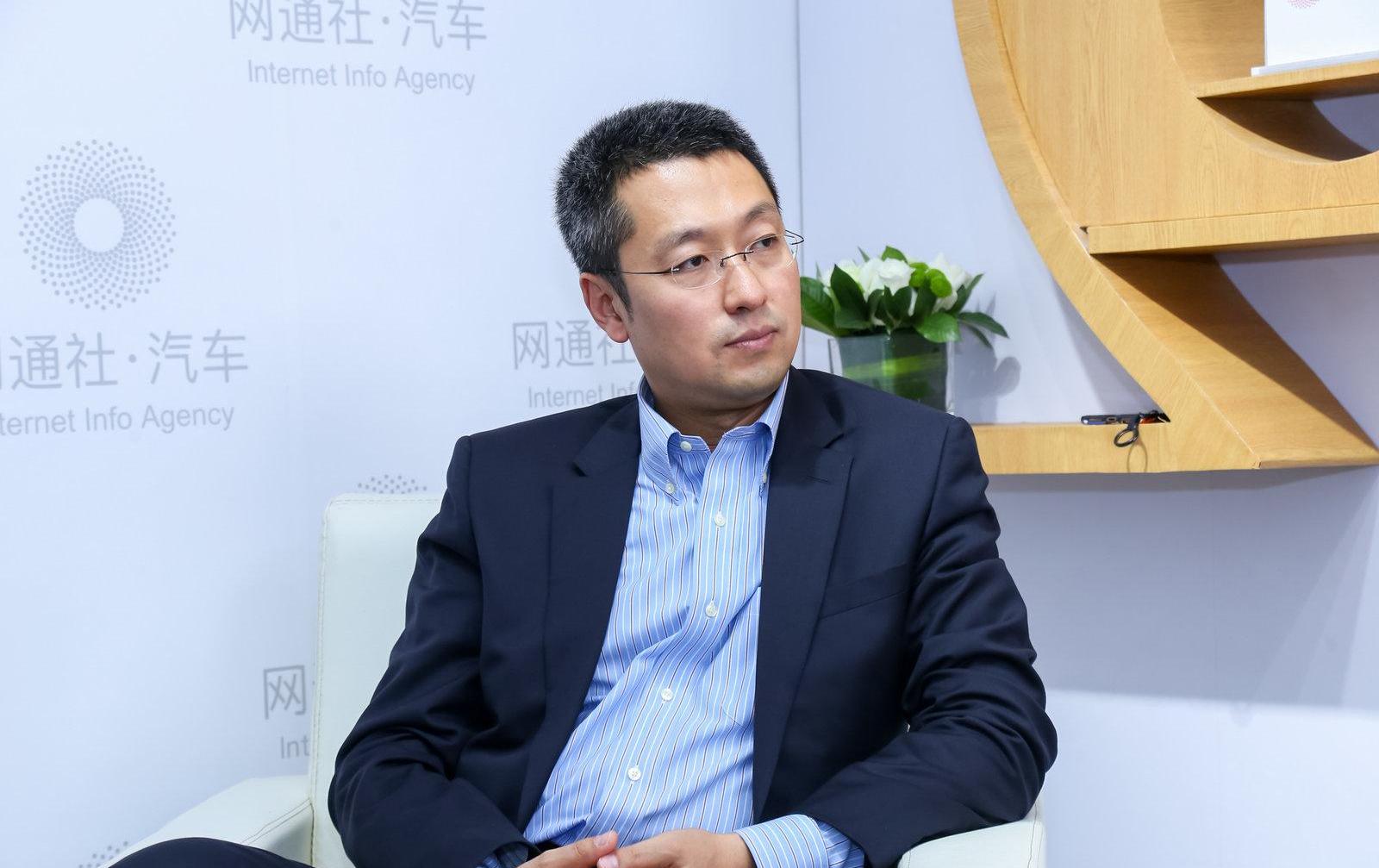 现代,北京,索纳塔,理念,伊兰特