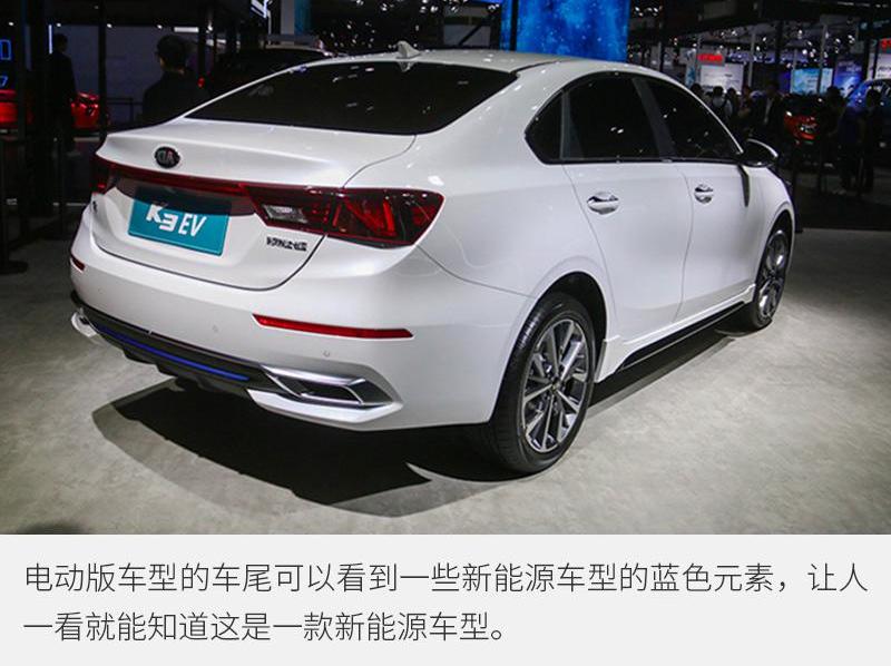 哪吒U,腾势,名爵,小鹏,小鹏P7