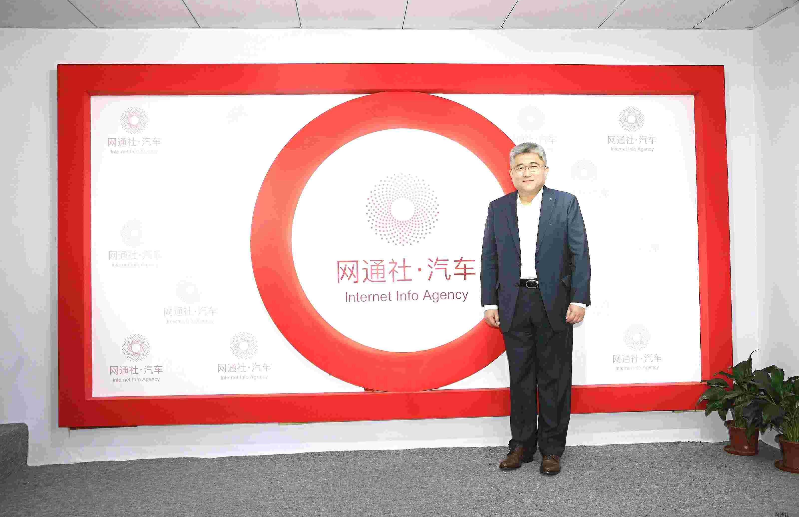 奔驰,北京,比亚迪,理念,smart
