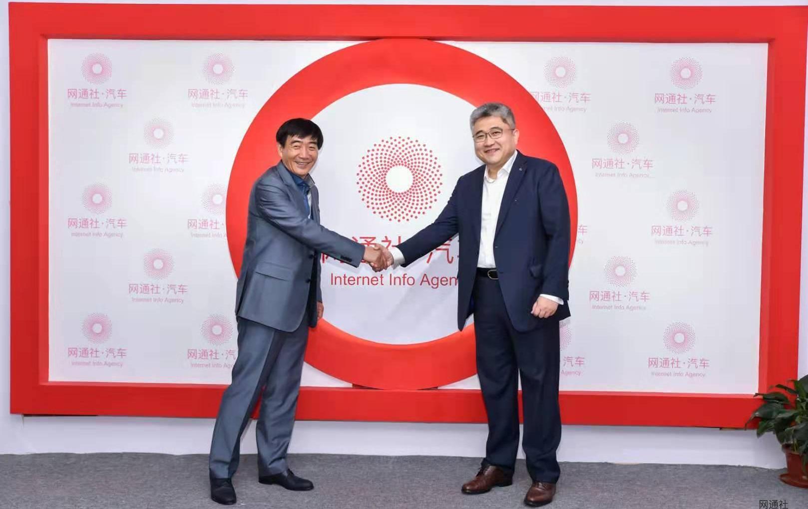奔驰,北京,比亚迪,理念,smart