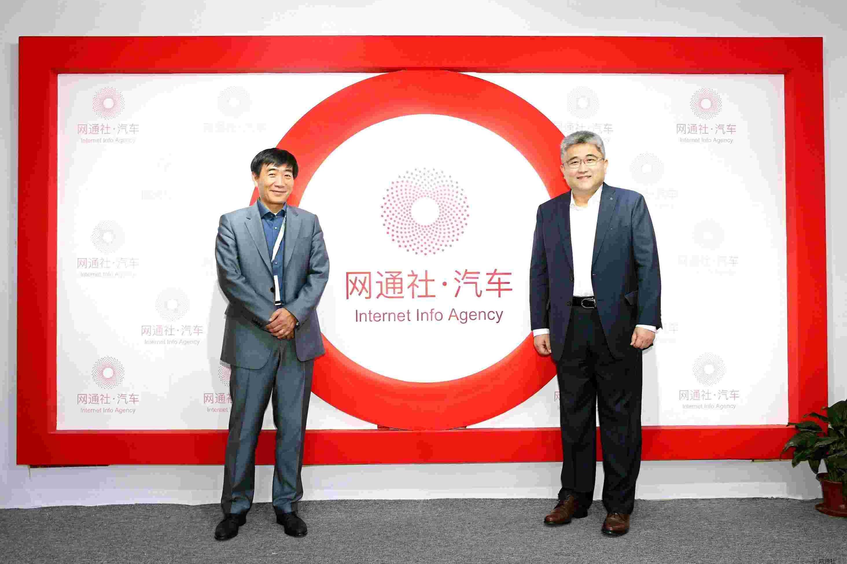 奔驰,北京,比亚迪,理念,smart