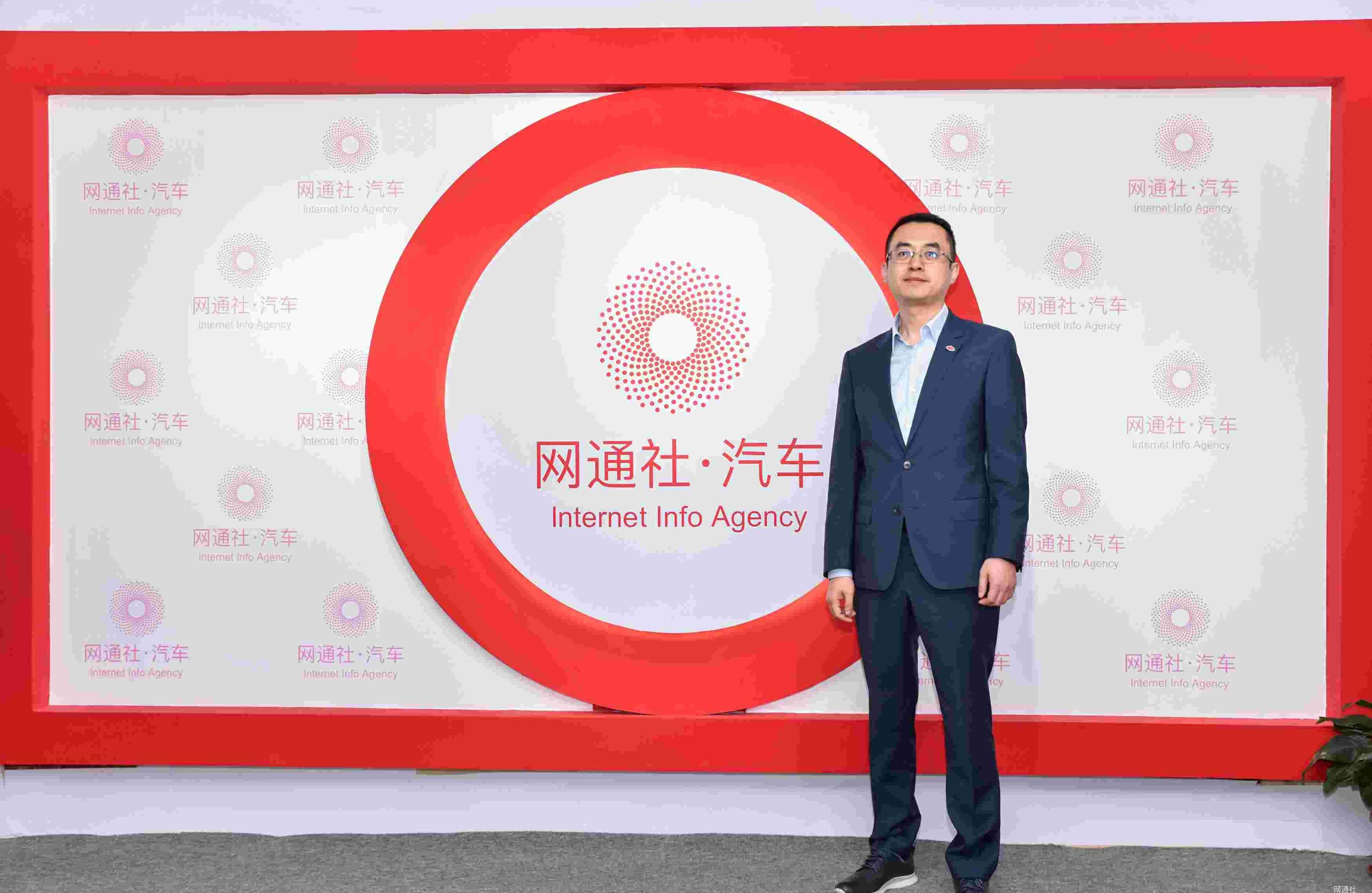 江铃,爱驰,长安,发现