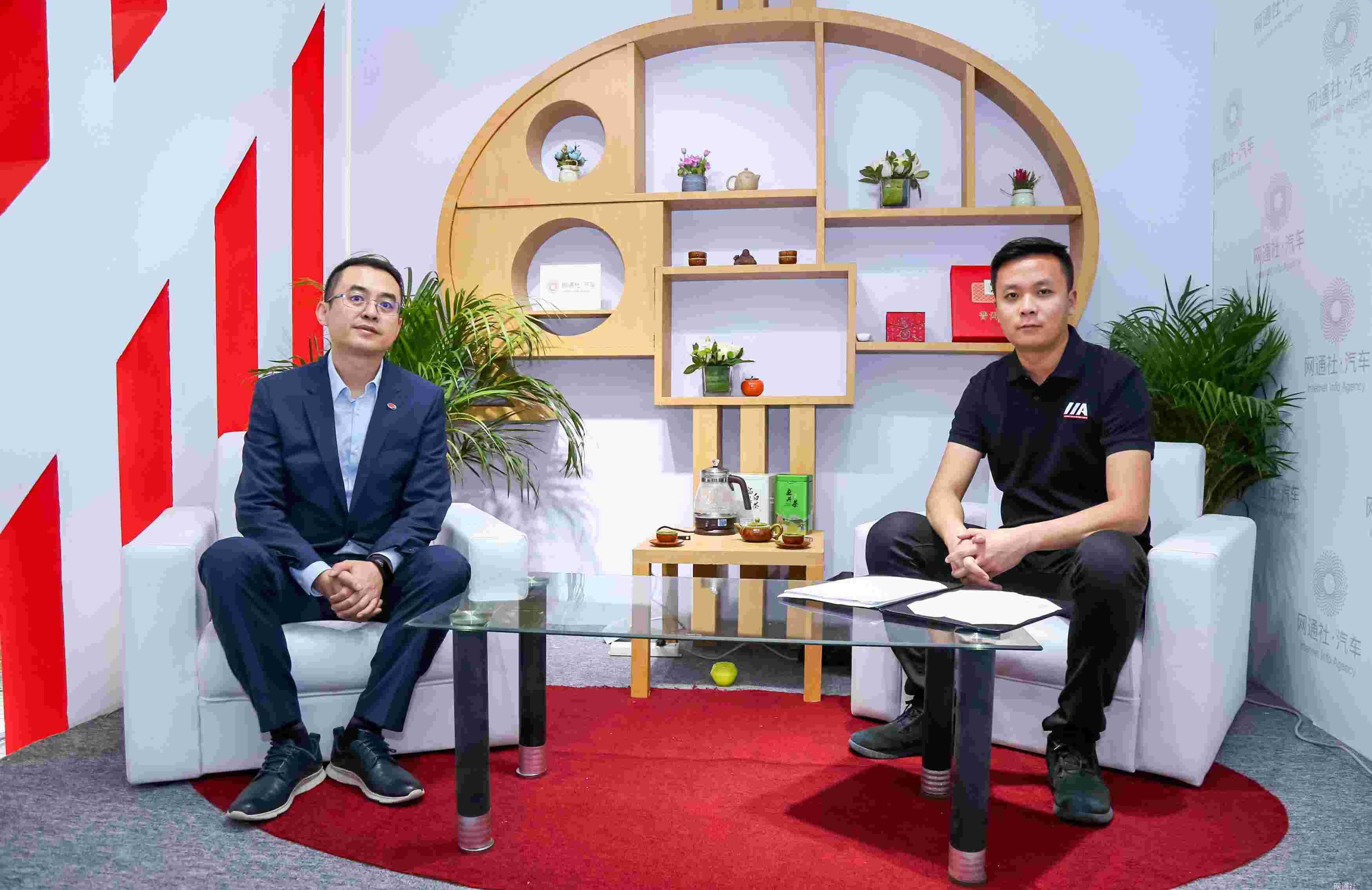 江铃,爱驰,长安,发现