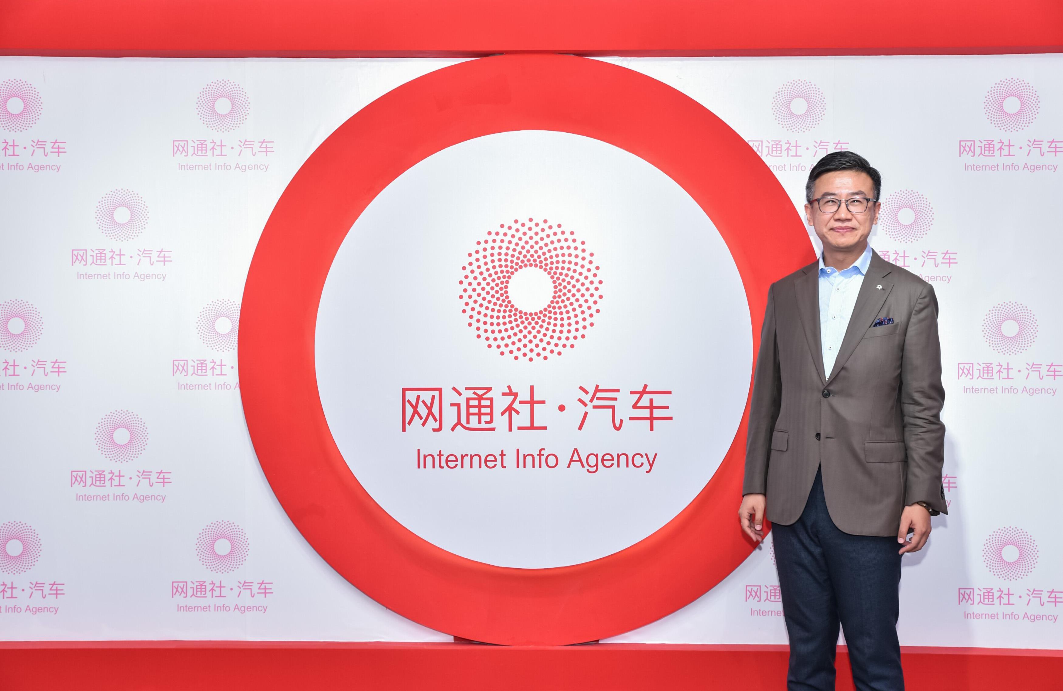 蔚来,发现,奔驰,宝马,保时捷