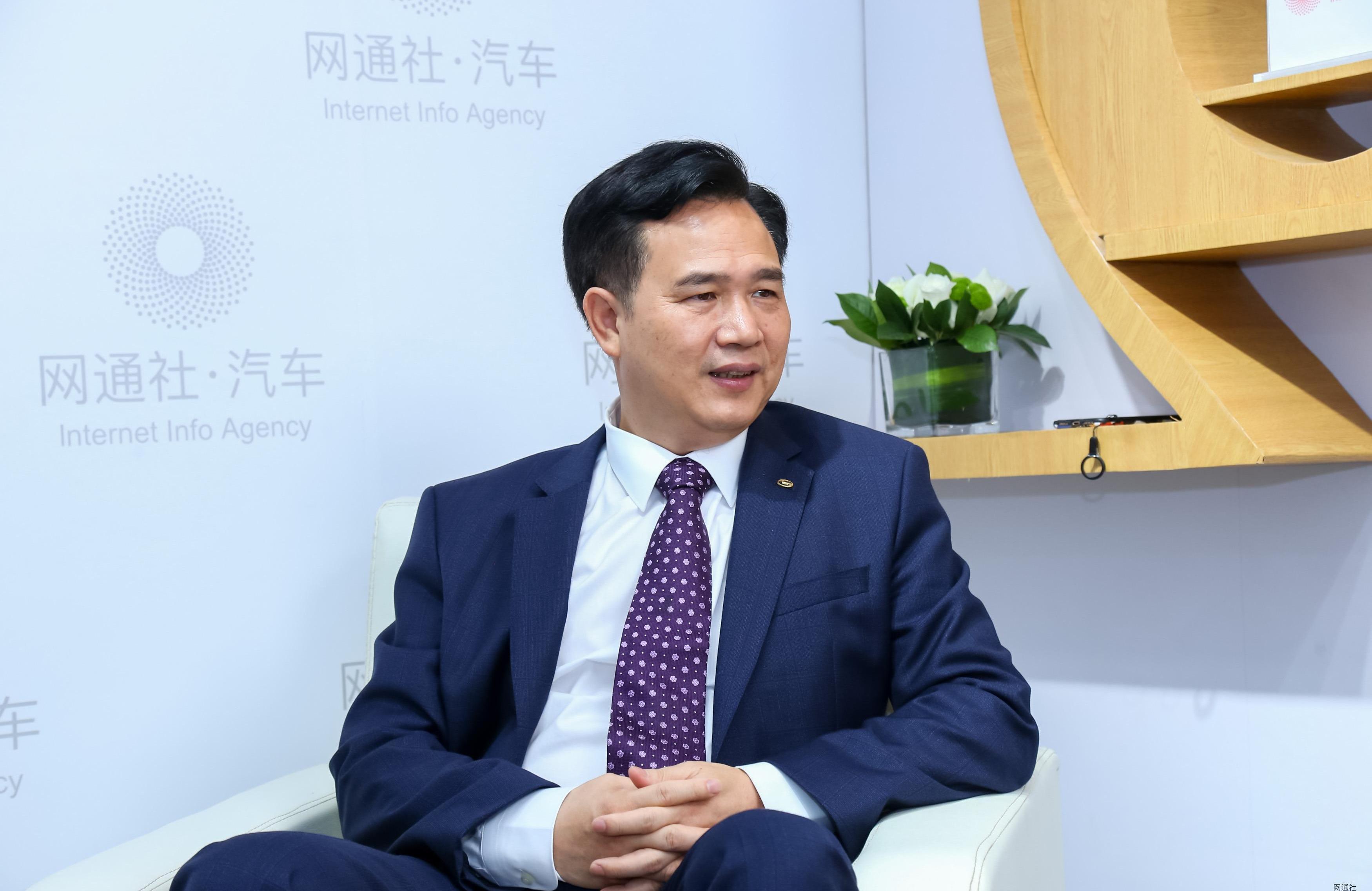 发现,奔驰,北京,捷豹