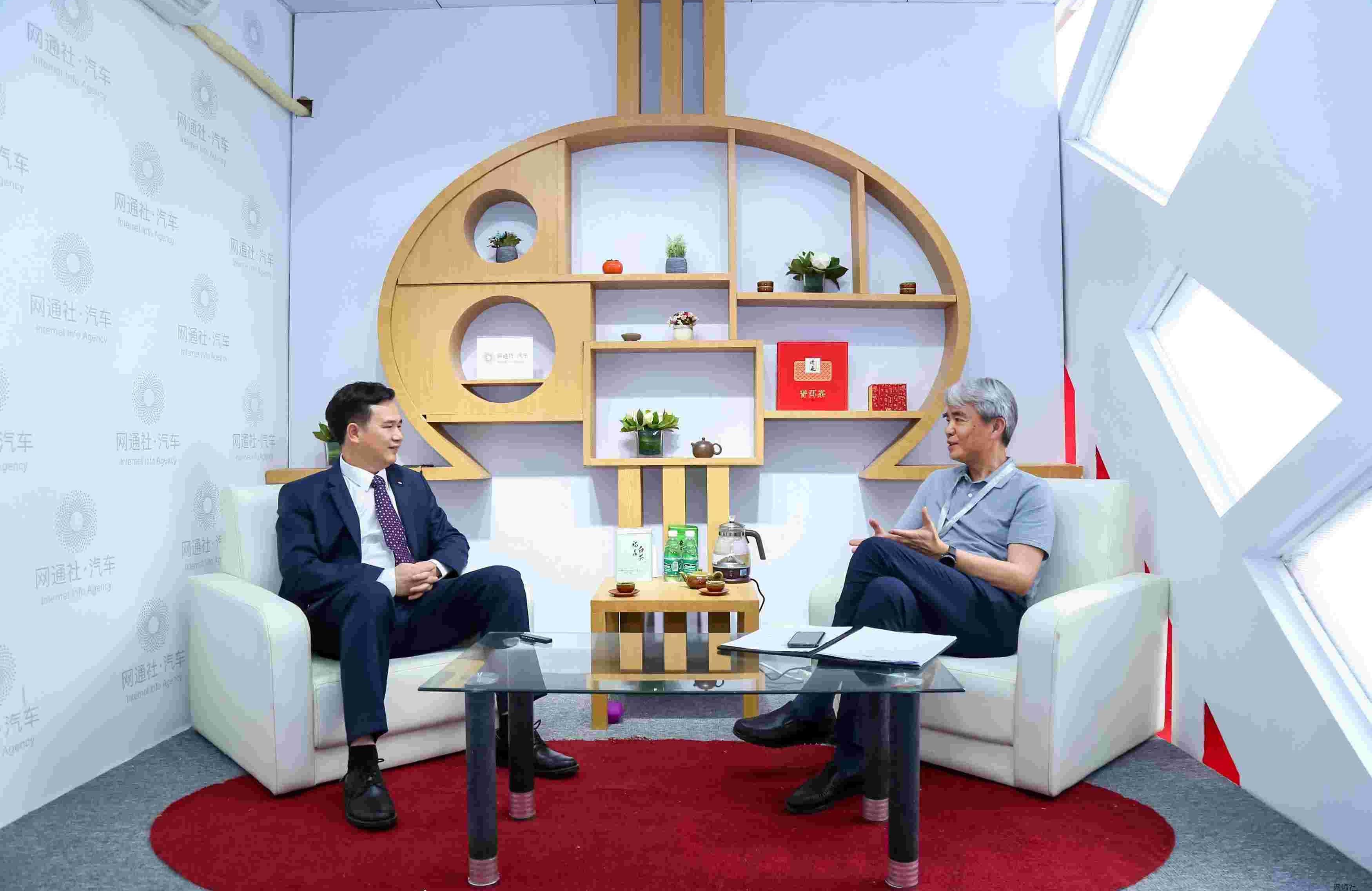 发现,奔驰,北京,捷豹