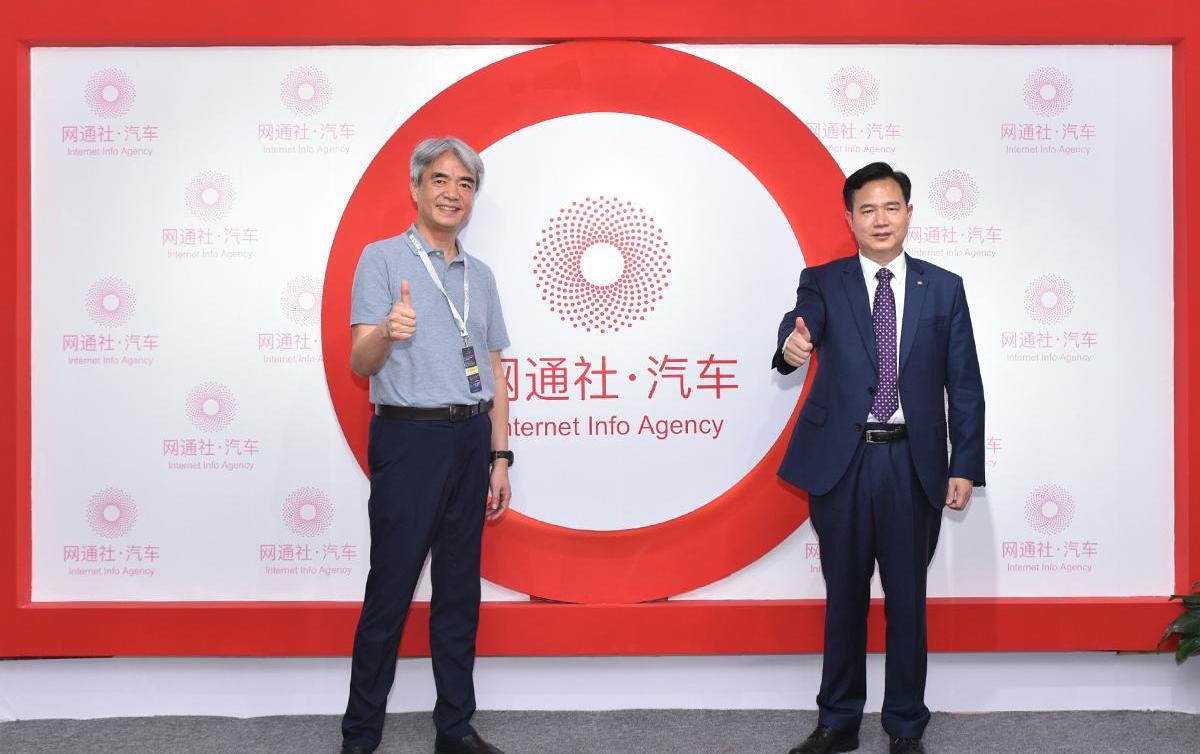 发现,奔驰,北京,捷豹