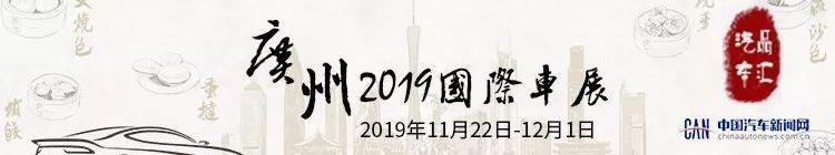奔驰,宝马,长城,奥迪,雷克萨斯
